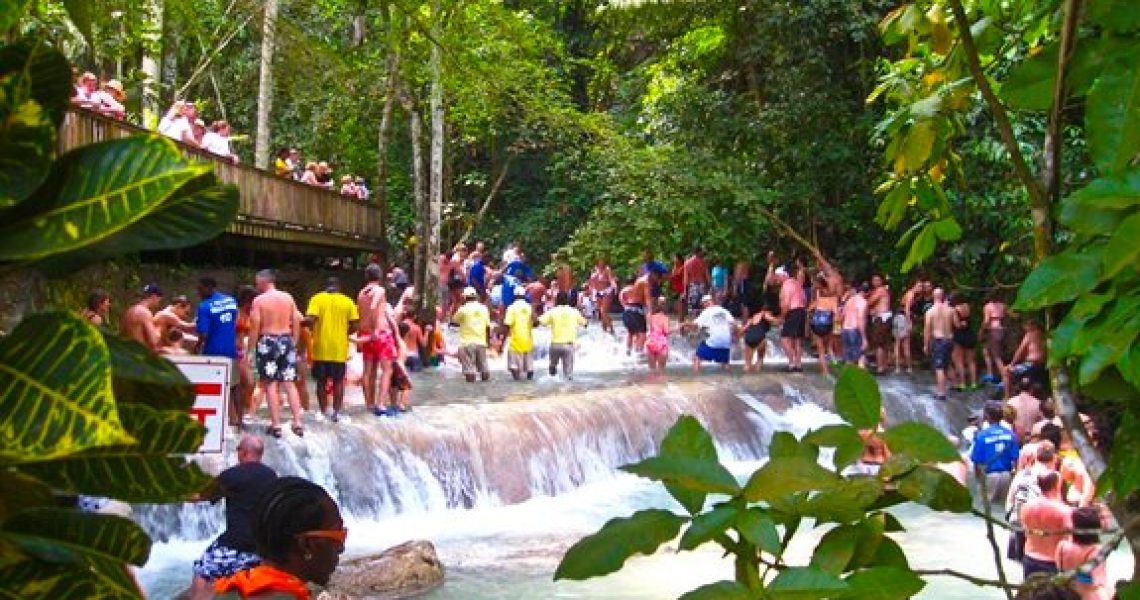 dunn-river-1-1-1.jpg